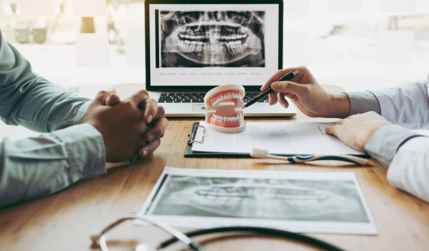 Best Emergency Wisdom Tooth Extraction in Springfield, TN