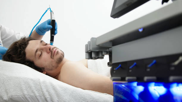 Best Emergency Treatment for Oral Infections in Springfield, TN